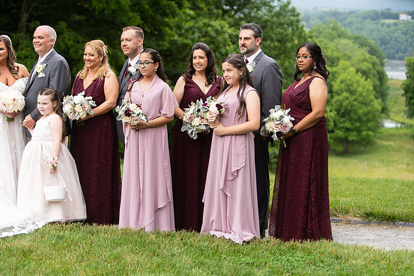 Amy.Brian.Wedding_0864