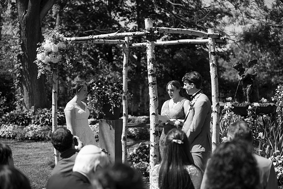 1122_SarDerWed