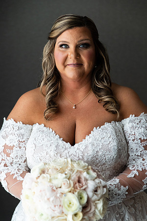 Amy.Brian.Wedding_0638