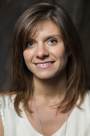 0130_D805178