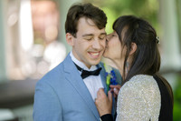 0084_SarDerWed