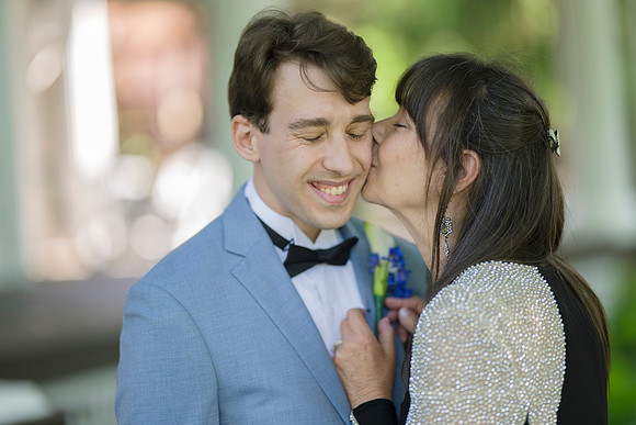 0084_SarDerWed