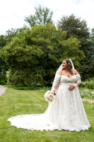 Amy.Brian.Wedding_1056