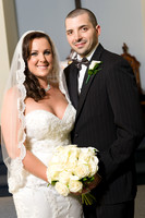 Hudson Valley Wedding Photo