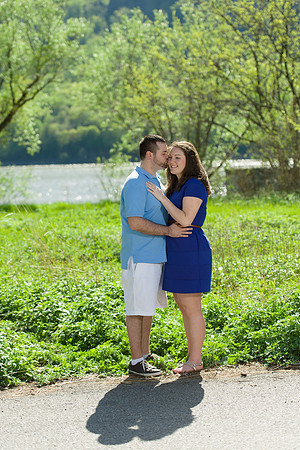 0014_LaurenDavidEngagement