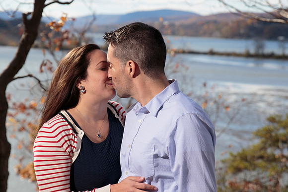 0072_Chrstine_kevin_engagement