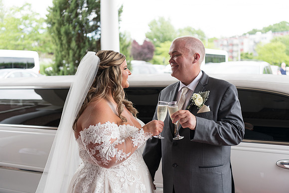 Amy.Brian.Wedding_1104
