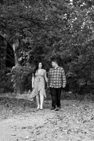 0020_JoeCelesteEng