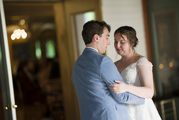 1787_SarDerWed
