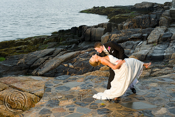 0769_JennaRyanWed