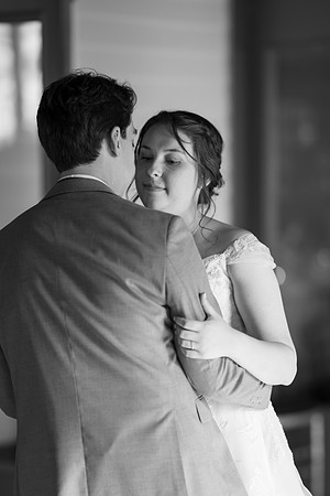 1736_SarDerWed