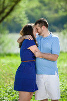 0007_LaurenDavidEngagement