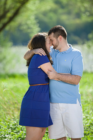 0007_LaurenDavidEngagement