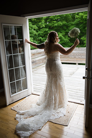 0237_NickErinWed