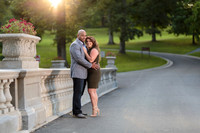 0006_Lauren_Luis_engagement