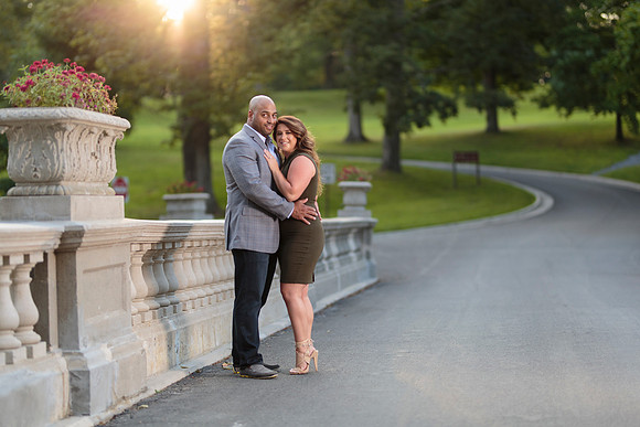 0006_Lauren_Luis_engagement