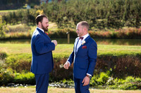 Michaela.Dustin.Wedding_0861