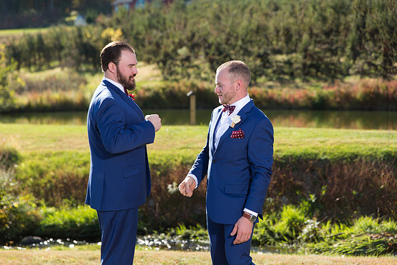 Michaela.Dustin.Wedding_0861