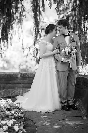 0508_SarDerWed