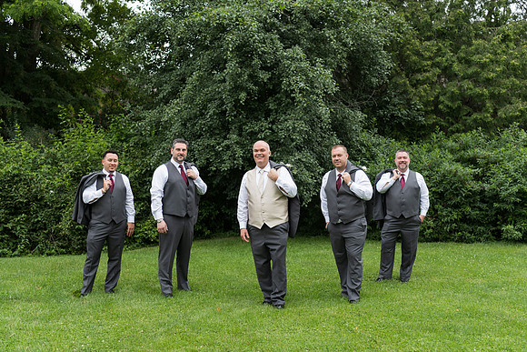 Amy.Brian.Wedding_0428