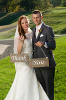Hudson Valley Photographers