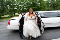 Amy.Brian.Wedding_0670