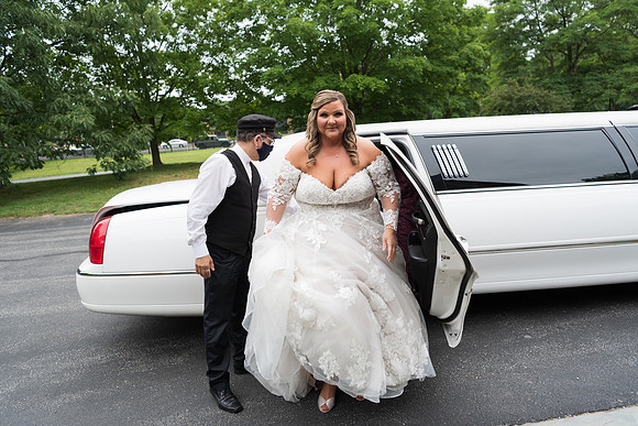 Amy.Brian.Wedding_0670