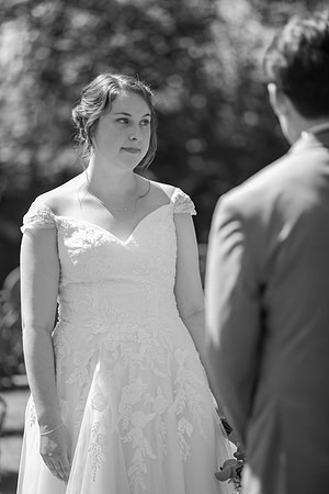 1066_SarDerWed