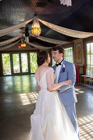 1733_SarDerWed