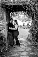 Tiffany_Jose_engagement-14