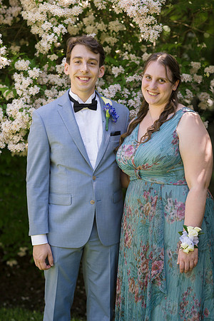 0127_SarDerWed