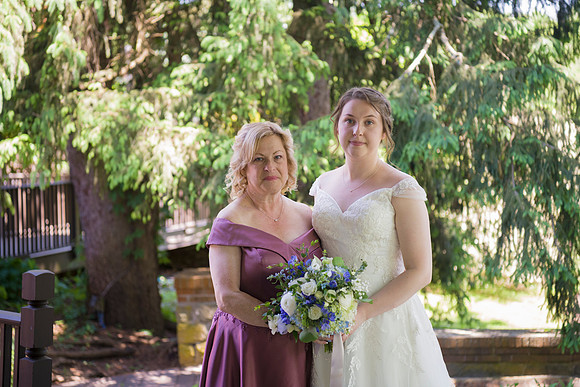 0687_SarDerWed