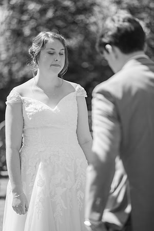 1065_SarDerWed