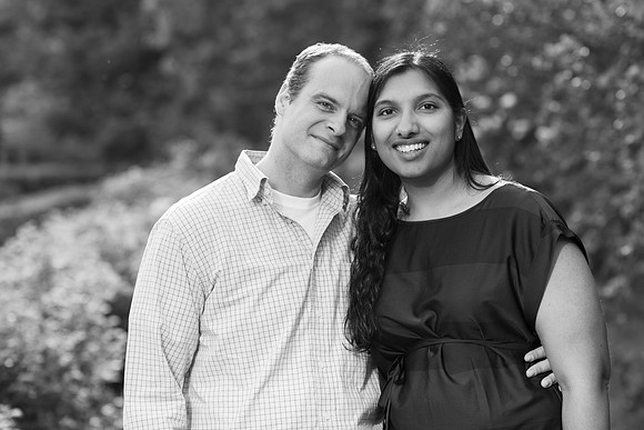 Engagement Locust Grove Poughkeepsie