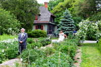 Amy.Brian.Wedding_0675