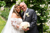 Amy.Brian.Wedding_1069