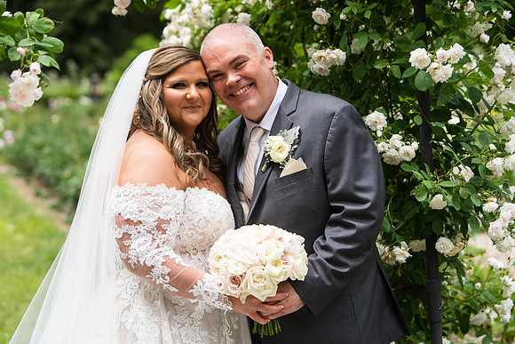 Amy.Brian.Wedding_1069
