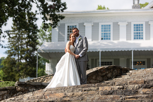 Kate.David.Wedding_0796
