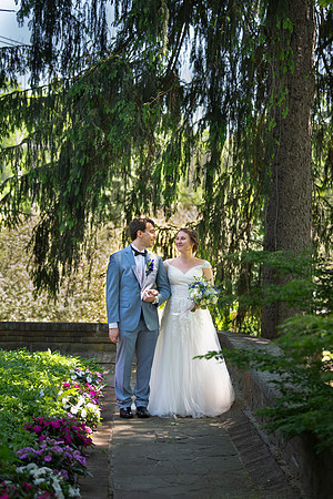 0491_SarDerWed