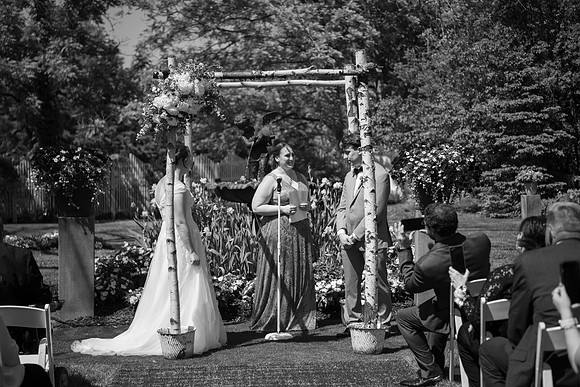 1139_SarDerWed