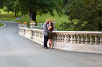 0020_Lauren_Luis_engagement