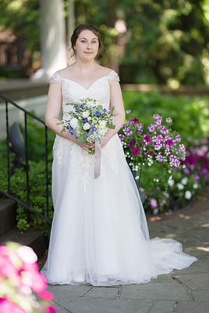 0746_SarDerWed