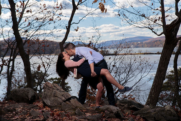 0084_Chrstine_kevin_engagement