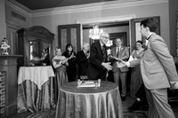 0919_SarDerWed