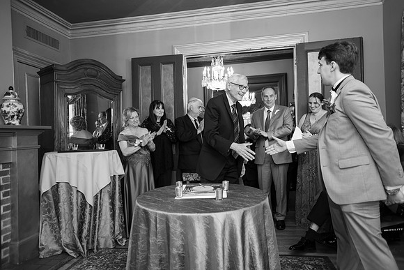 0919_SarDerWed