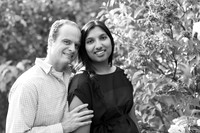 Engagement Locust Grove Poughkeepsie