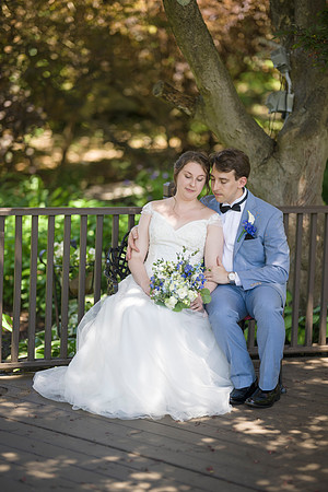 0618_SarDerWed