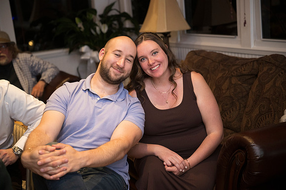 0141_Gina_30th_BDay