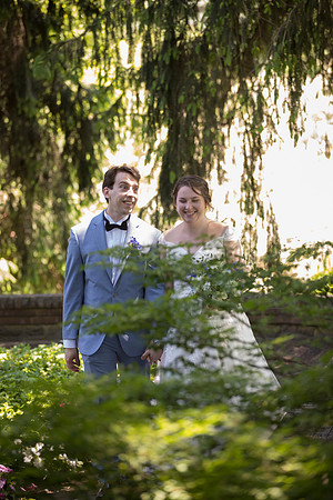 0474_SarDerWed