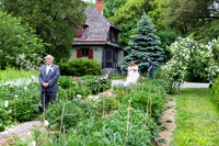 Amy.Brian.Wedding_0676